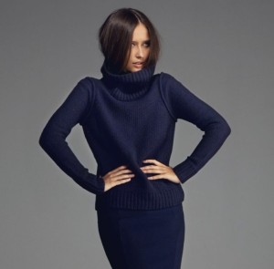 Witchery bolsters ties 